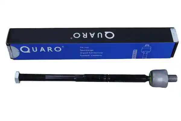QUARO QS1862/HQ