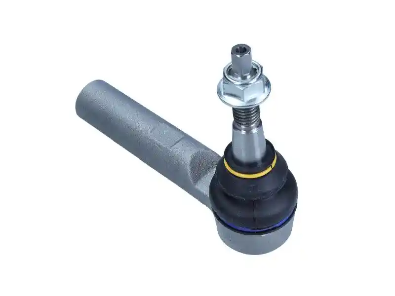 QUARO QS1893/HQ
