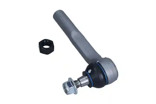 QUARO QS2259/HQ
