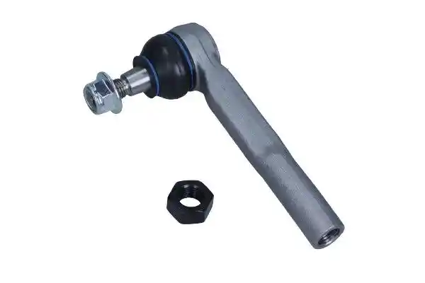 QUARO QS2259/HQ