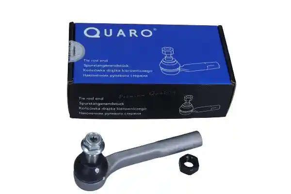 QUARO QS2259/HQ