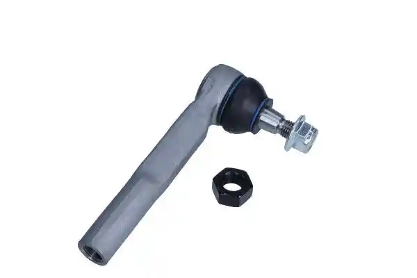 QUARO QS2260/HQ