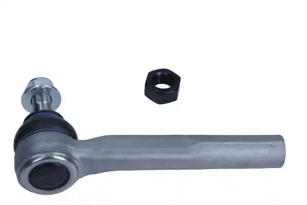 QUARO QS2260/HQ