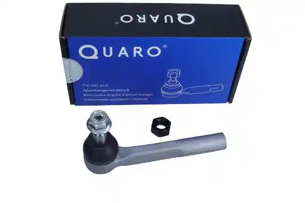 QUARO QS2260/HQ
