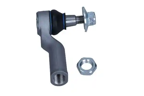 QUARO QS2488/HQ