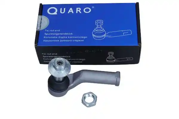 QUARO QS2488/HQ