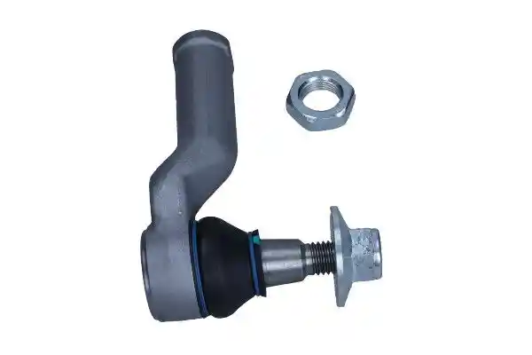QUARO QS2488/HQ