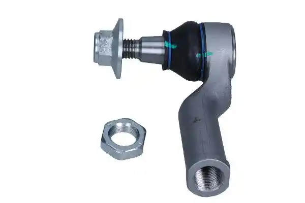 QUARO QS2489/HQ