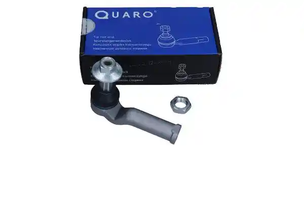 QUARO QS2489/HQ