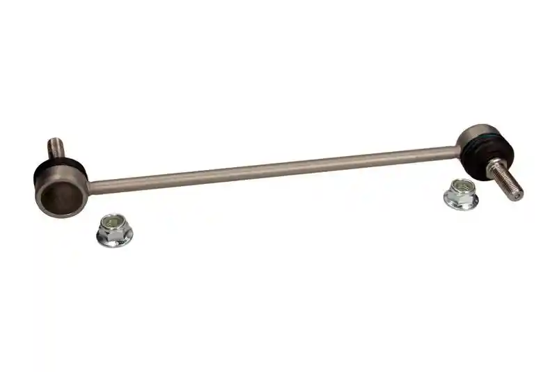 QUARO QS2555/HQ