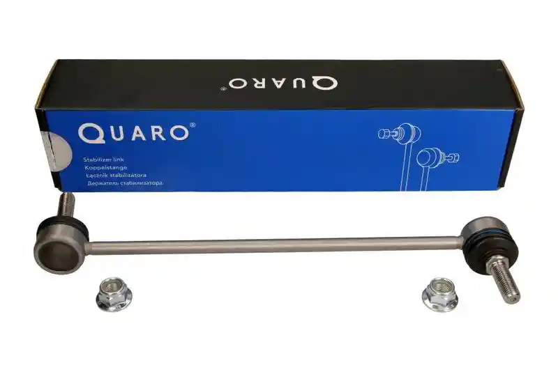 QUARO QS2555/HQ