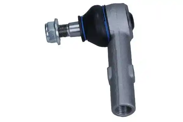 QUARO QS2989/HQ