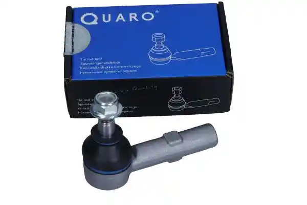 QUARO QS2989/HQ