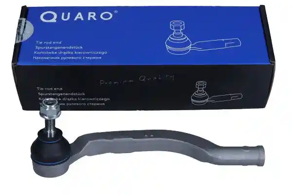 QUARO QS3107/HQ