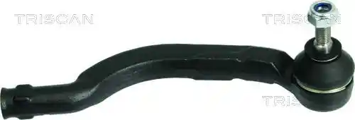 QUARO QS3108/HQ