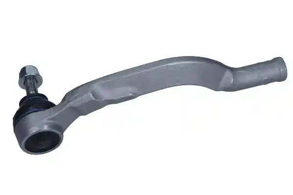 QUARO QS3108/HQ