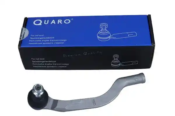 QUARO QS3108/HQ