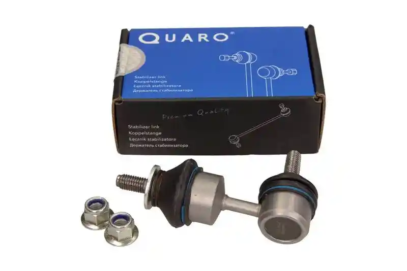 QUARO QS3269/HQ