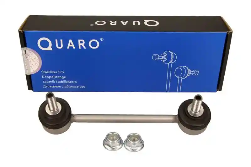 QUARO QS3338/HQ