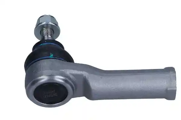 QUARO QS3455/HQ