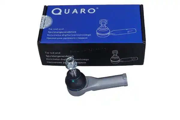 QUARO QS3455/HQ