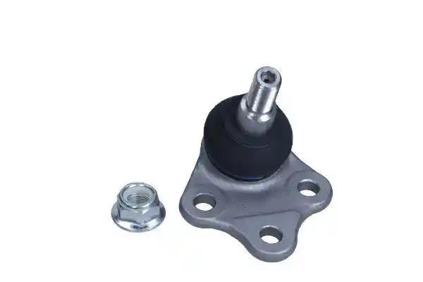 QUARO QS3522/HQ