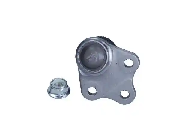 QUARO QS3522/HQ