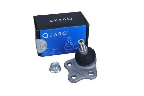 QUARO QS3522/HQ