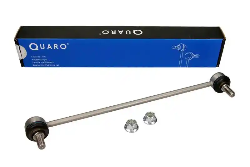 QUARO QS3556/HQ
