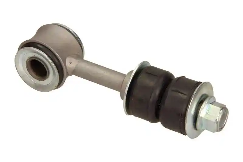 QUARO QS3563/HQ