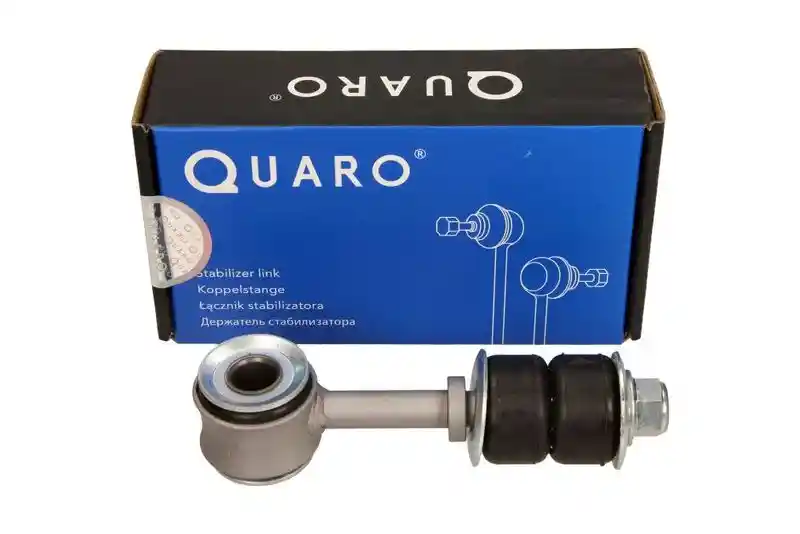 QUARO QS3563/HQ