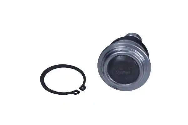QUARO QS3674/HQ