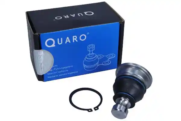 QUARO QS3674/HQ