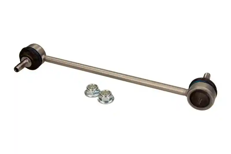 QUARO QS4095/HQ