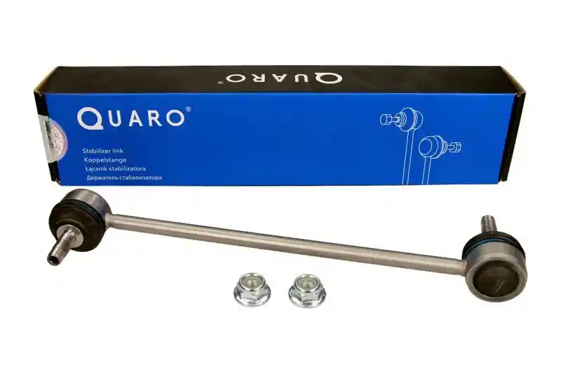 QUARO QS4095/HQ