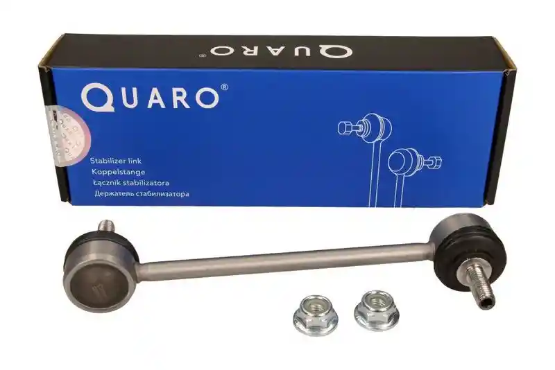 QUARO QS4147/HQ