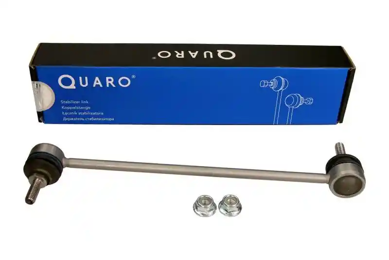 QUARO QS4489/HQ