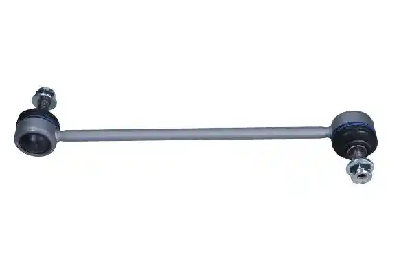 QUARO QS4641/HQ
