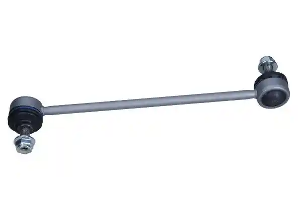 QUARO QS4641/HQ