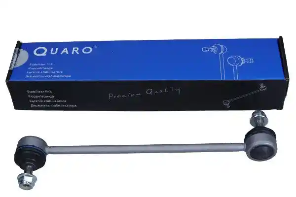 QUARO QS4641/HQ