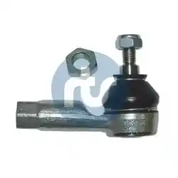 QUARO QS4855/HQ