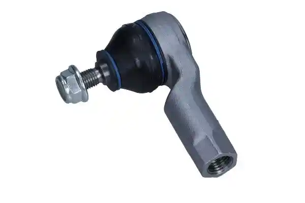 QUARO QS4855/HQ