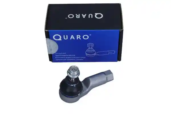 QUARO QS4855/HQ