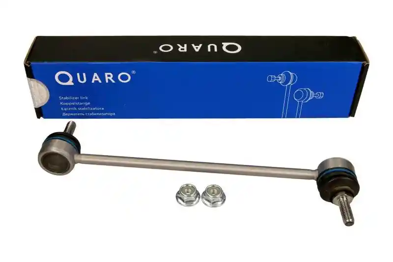 QUARO QS4929/HQ