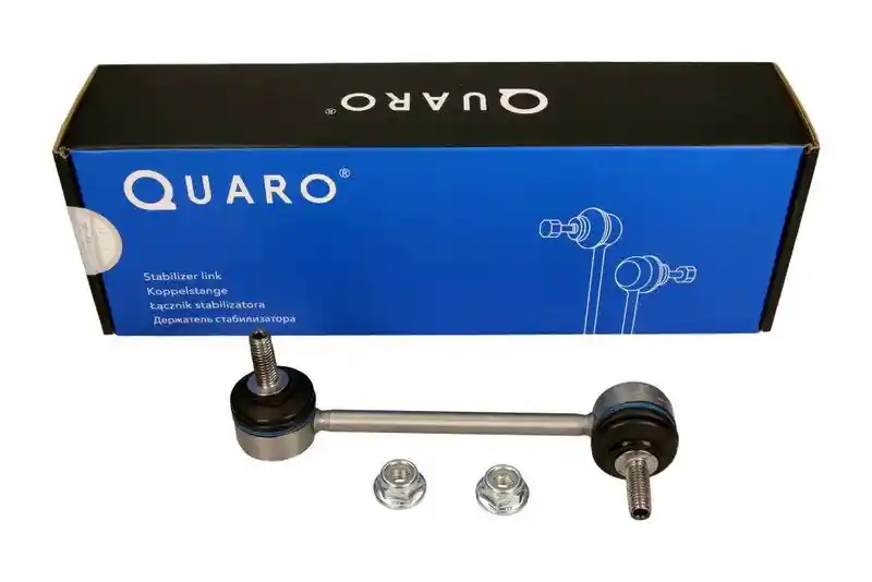 QUARO QS5017/HQ