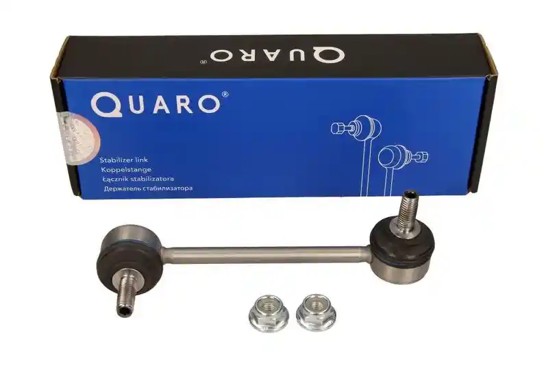 QUARO QS5018/HQ