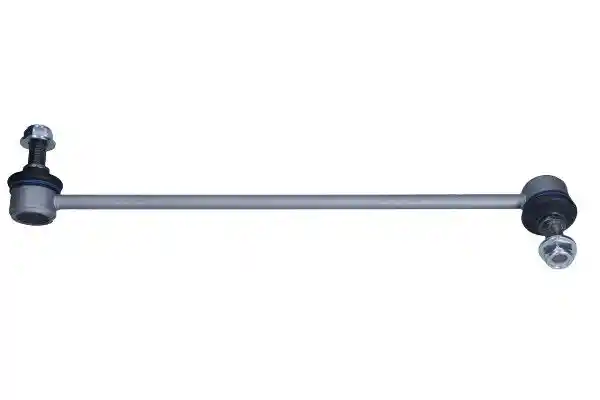 QUARO QS5324/HQ