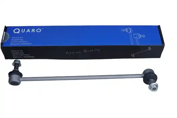 QUARO QS5324/HQ