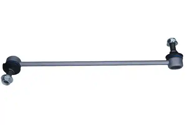 QUARO QS5325/HQ