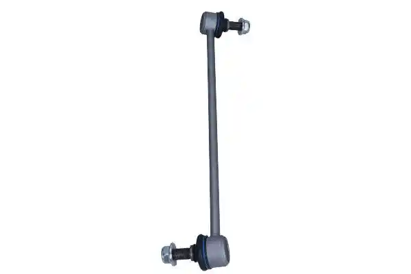 QUARO QS5325/HQ